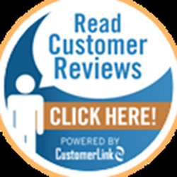 Mytee Automotive - Please visit our website for the most current reviews.