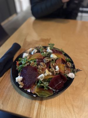 Shelter Distilling by null