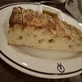 Osteria Alberico - Focaccia - Pizza Near Me - Englewood, Colorado Osteria Alberico - Focaccia - Pizza Near Me - Englewood, Colorado