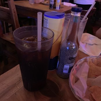 Jose Tejas - Cajun/Creole Near Me - Iselin, New Jersey Jose Tejas - Cajun/Creole Near Me - Iselin, New Jersey