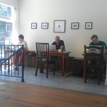 Second State Coffee - Coffee & Tea Near Me - Charleston, South Carolina Second State Coffee - Coffee & Tea Near Me - Charleston, South Carolina