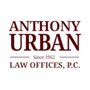 Photo of The Law Offices of Anthony Urban