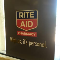 Rite Aid - Rite aid logo