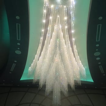 Allure Banquet - The chandelier is amazing! Again you have to see it yourself... - Venues & Event Spaces Near Me - Van Nuys, California Allure Banquet - The chandelier is amazing! Again you have to see it yourself... - Venues & Event Spaces Near Me - Van Nuys, California