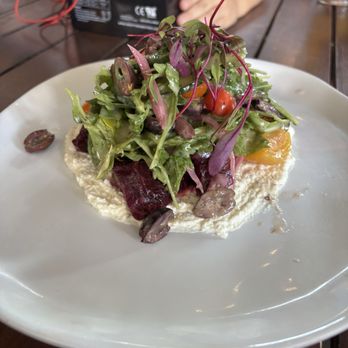 Mill House Brewery - Salad 4.986123 stars - Breweries Near Me - Shingle Springs, California Mill House Brewery - Salad 4.986123 stars - Breweries Near Me - Shingle Springs, California