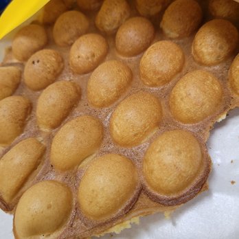 Happy Lemon - Waffle - Juice Bars & Smoothies Near Me - Danville, California Happy Lemon - Waffle - Juice Bars & Smoothies Near Me - Danville, California