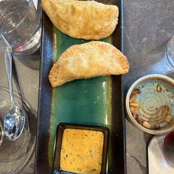 Pisco Y Nazca - Gastropubs Near Me - Coral Gables, Florida