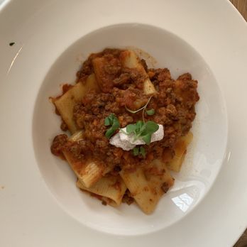 Panorama - Rigatoni - Italian Near Me - Philadelphia, Pennsylvania Panorama - Rigatoni - Italian Near Me - Philadelphia, Pennsylvania