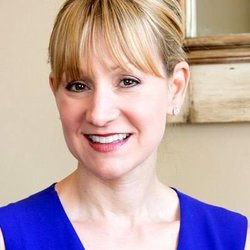 Katherine Williams, MD