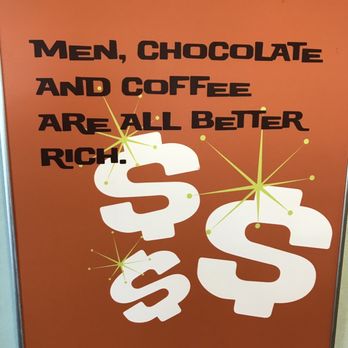 Village Inn - Advice for life - Breakfast & Brunch Near Me - Thornton, Colorado