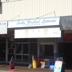 TSG - Updated June 2026 - Albany Hwy, Cannington Western Australia,  Australia - Tobacco Shops - Phone Number
