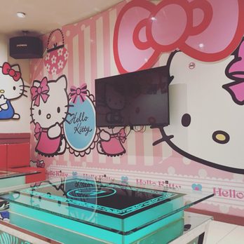 Space Ktv - Karaoke Near Me - Markham, Ontario