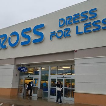 Ross Dress for Less - Department Stores Near Me - Jackson, Mississippi Ross Dress for Less - Department Stores Near Me - Jackson, Mississippi