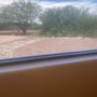 Photo of Arizona Blood And Cancer