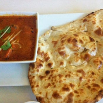 Cholanad - Tikka masala - Indian Near Me - Chapel Hill, North Carolina Cholanad - Tikka masala - Indian Near Me - Chapel Hill, North Carolina