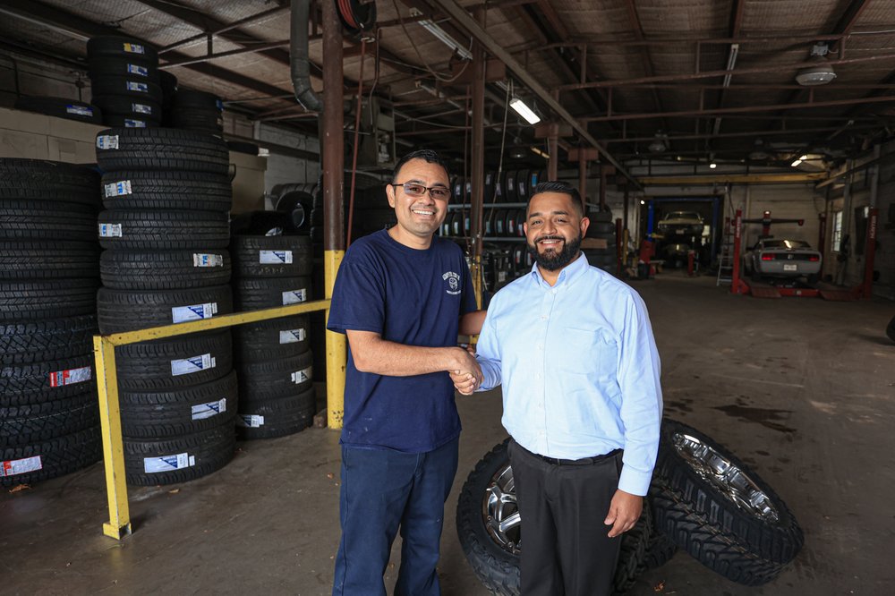 COMMERCIAL BANK OF TEXAS, N.A Request Information 600 S 1st St