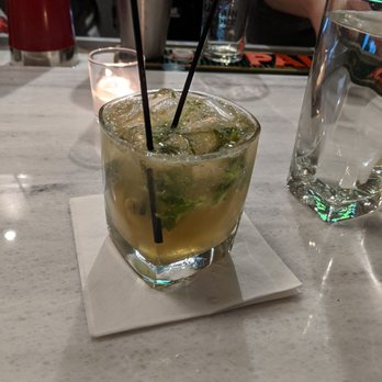 La Botte Ristorante - White Plains Killer drink - Italian Near Me - White Plains, New York La Botte Ristorante - White Plains Killer drink - Italian Near Me - White Plains, New York