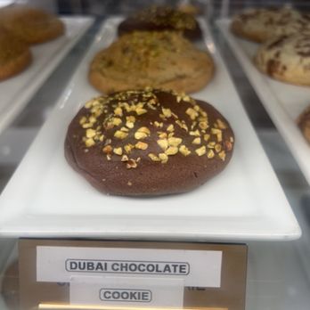 Beverly Hills Cookies - Desserts Near Me - Beverly Hills, California Beverly Hills Cookies - Desserts Near Me - Beverly Hills, California