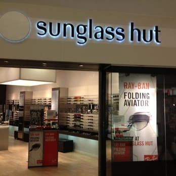 Sunglass Hut - Sunglasses Near Me - Santa Rosa, California Sunglass Hut - Sunglasses Near Me - Santa Rosa, California