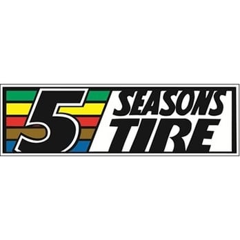 FLATT TIRE - Tires Near Me - Cedar Rapids, Iowa FLATT TIRE - Tires Near Me - Cedar Rapids, Iowa