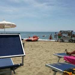 Lido Circe