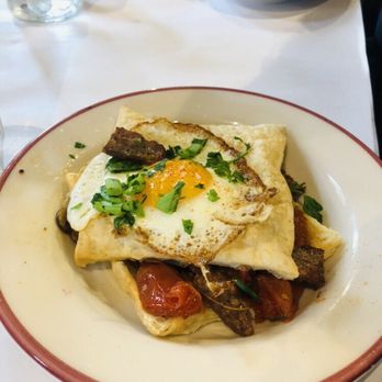 French Crust Cafe and Bistro - Breakfast & Brunch Near Me - Cincinnati, Ohio French Crust Cafe and Bistro - Breakfast & Brunch Near Me - Cincinnati, Ohio