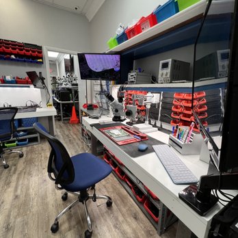 Smartphones Tablets Computers Repair - Mobile Phone Repair Near Me - Miami, Florida Smartphones Tablets Computers Repair - Mobile Phone Repair Near Me - Miami, Florida