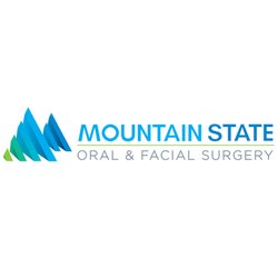 Mountain State Oral & Facial Surgery