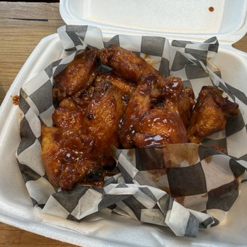 Island Jerk Wings - Island jerk wings - Chicken Wings Near Me - Indianapolis, Indiana Island Jerk Wings - Island jerk wings - Chicken Wings Near Me - Indianapolis, Indiana