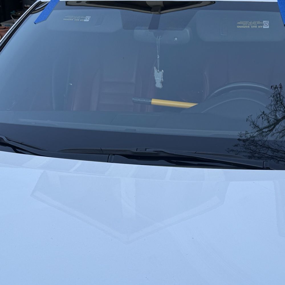 B’s Auto Glass - new windshield (: - Auto Glass Services Near Me B’s Auto Glass - new windshield (: - Auto Glass Services Near Me
