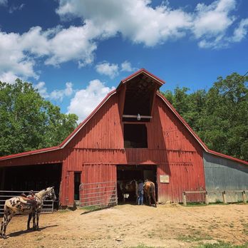 Schooner Valley Riding Stable - Horseback Riding Near Me - Nashville, Indiana Schooner Valley Riding Stable - Horseback Riding Near Me - Nashville, Indiana