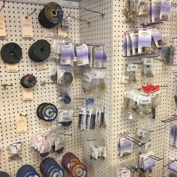 Hydra-Air Pacific - Auto Parts & Supplies Near Me - Honolulu, Hawaii