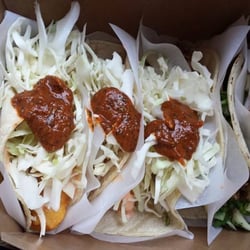 Dia de Los Tacos