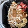 Photo of CrepeNdip