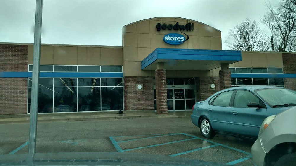 301 Moved Permanently