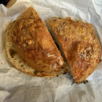 Tilly Bagel Shop - Individual Bagel + Spread - Sandwiches Near Me - Chicago, Illinois Tilly Bagel Shop - Individual Bagel + Spread - Sandwiches Near Me - Chicago, Illinois