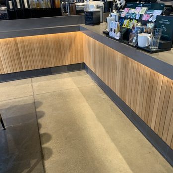 Starbucks - Coffee & Tea Near Me - Ashburn, Virginia Starbucks - Coffee & Tea Near Me - Ashburn, Virginia