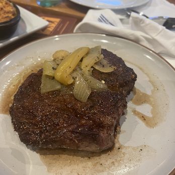 Cochon RESTAURANT - Steak - Cajun/Creole Near Me - New Orleans, Louisiana