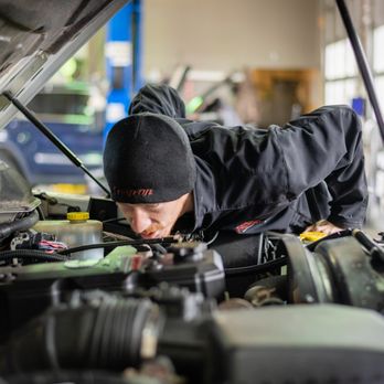 Grease Monkey - Auto Repair Near Me - Montgomery, Texas Grease Monkey - Auto Repair Near Me - Montgomery, Texas