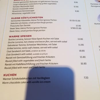 D-Vino - Menu - Wine Bars Near Me - Zürich, ZH D-Vino - Menu - Wine Bars Near Me - Zürich, ZH
