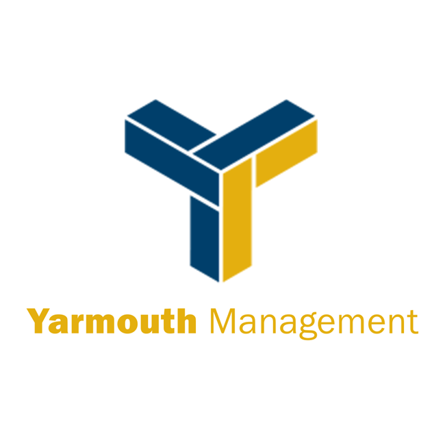 YARMOUTH MANAGEMENT Updated September 2024 18 Photos & 90 Reviews