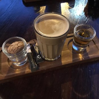 The Windmill - Pubs Near Me - Brighton, BNH The Windmill - Pubs Near Me - Brighton, BNH