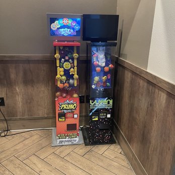 Denny's - Cute - Breakfast & Brunch Near Me - Temple, Texas