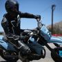 Photo of Socal Supermoto