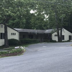 Julia Brown Schools - School