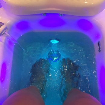 Beauty Nails and Spa - Hair Removal Near Me - Prattville, Alabama Beauty Nails and Spa - Hair Removal Near Me - Prattville, Alabama