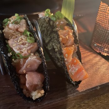 Kojo - Japanese Near Me - Sarasota, Florida Kojo - Japanese Near Me - Sarasota, Florida