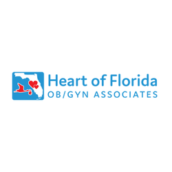 Heart of Florida OB Gyn