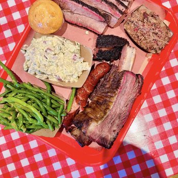 Terry Black's Barbecue - Barbeque Near Me - Austin, Texas Terry Black's Barbecue - Barbeque Near Me - Austin, Texas
