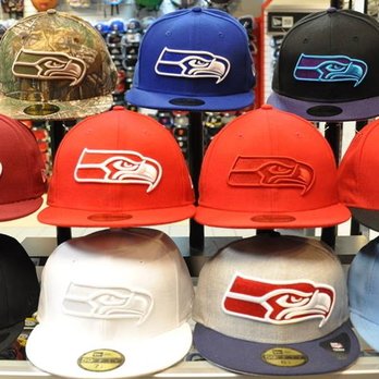 Hatstop - Hats Near Me - Federal Way, Washington Hatstop - Hats Near Me - Federal Way, Washington